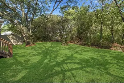 419 Marietta Street, Cedartown, GA 30125 - Photo 26