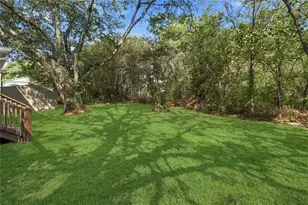 419 Marietta St, Cedartown, GA 30125 - Photo 26