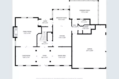 2730 Wynford Avenue SW, Marietta, GA 30064 - Photo 44