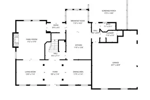 2730 Wynford Ave S W, Marietta, GA 30064 - Photo 44