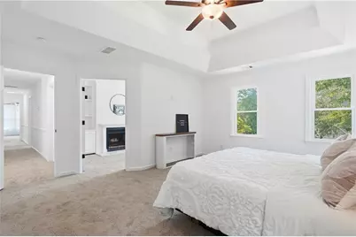 2730 Wynford Avenue SW, Marietta, GA 30064 - Photo 24