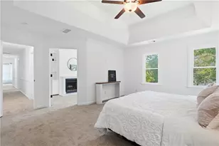 2730 Wynford Ave S W, Marietta, GA 30064 - Photo 24
