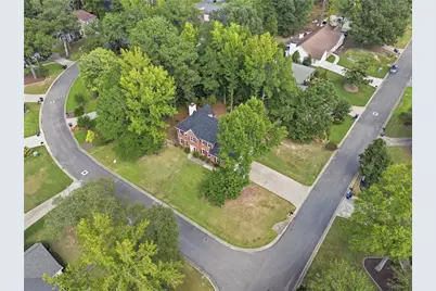 2730 Wynford Avenue SW, Marietta, GA 30064 - Photo 42
