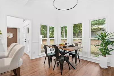 2730 Wynford Avenue SW, Marietta, GA 30064 - Photo 20