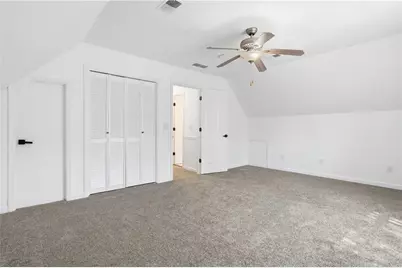 2730 Wynford Avenue SW, Marietta, GA 30064 - Photo 32