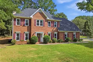 2730 Wynford Ave S W, Marietta, GA 30064 - Photo 1