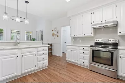 2730 Wynford Avenue SW, Marietta, GA 30064 - Photo 16