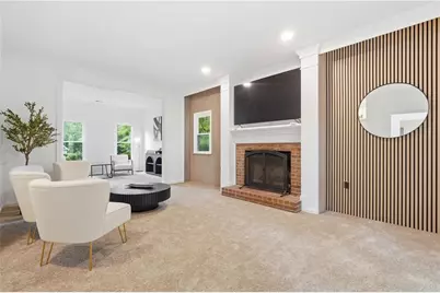 2730 Wynford Avenue SW, Marietta, GA 30064 - Photo 6
