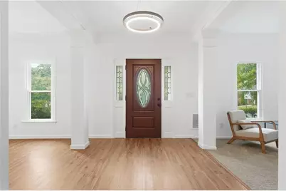 2730 Wynford Avenue SW, Marietta, GA 30064 - Photo 14