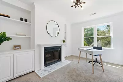 2730 Wynford Avenue SW, Marietta, GA 30064 - Photo 22