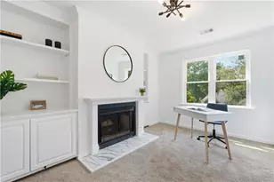 2730 Wynford Ave S W, Marietta, GA 30064 - Photo 22