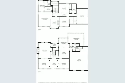 2730 Wynford Avenue SW, Marietta, GA 30064 - Photo 46