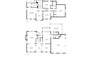 2730 Wynford Ave S W, Marietta, GA 30064 - Photo 46