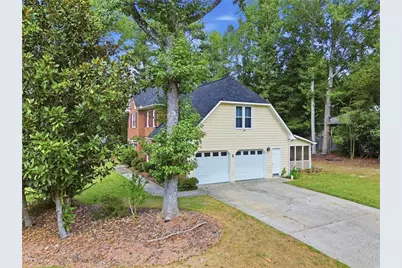 2730 Wynford Avenue SW, Marietta, GA 30064 - Photo 4