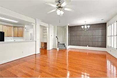 [Address not provided], Tucker, GA 30084 - Photo 6