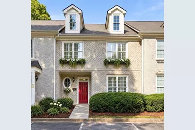 [Address not provided], Tucker, GA 30084 - Photo 2