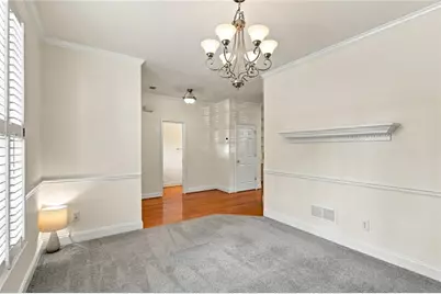 [Address not provided], Tucker, GA 30084 - Photo 12