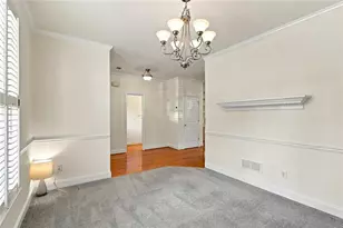 [Address not provided], Tucker, GA 30084 - Photo 12