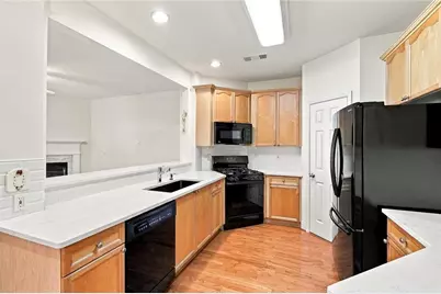 [Address not provided], Tucker, GA 30084 - Photo 14