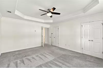 [Address not provided], Tucker, GA 30084 - Photo 20