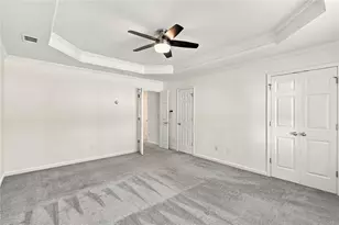[Address not provided], Tucker, GA 30084 - Photo 20
