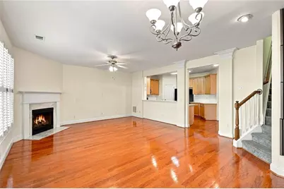 [Address not provided], Tucker, GA 30084 - Photo 8