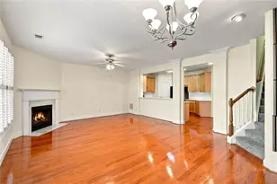 [Address not provided], Tucker, GA 30084 - Photo 8