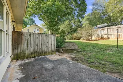 [Address not provided], Tucker, GA 30084 - Photo 34