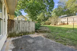 [Address not provided], Tucker, GA 30084 - Photo 34