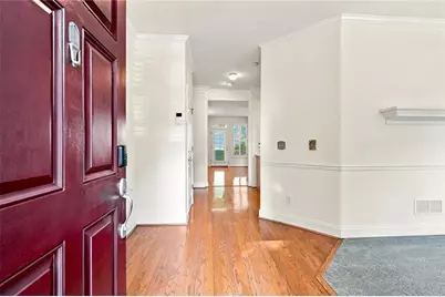 [Address not provided], Tucker, GA 30084 - Photo 4