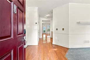 [Address not provided], Tucker, GA 30084 - Photo 4