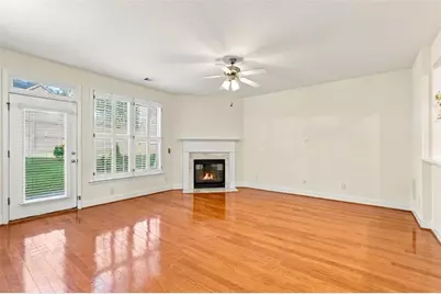 [Address not provided], Tucker, GA 30084 - Photo 10