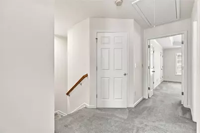 [Address not provided], Tucker, GA 30084 - Photo 18