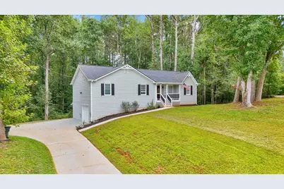 29 Indian Creek Lane, Powder Springs, GA 30127 - Photo 2