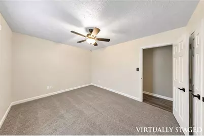 29 Indian Creek Lane, Powder Springs, GA 30127 - Photo 22
