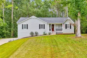 29 Indian Creek Ln, Powder Springs, GA 30127 - Photo 36