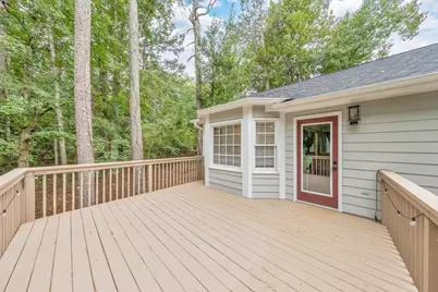 29 Indian Creek Lane, Powder Springs, GA 30127 - Photo 30