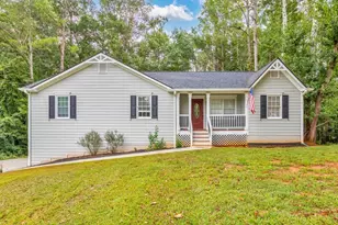 29 Indian Creek Ln, Powder Springs, GA 30127 - Photo 1