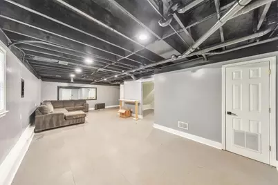 29 Indian Creek Lane, Powder Springs, GA 30127 - Photo 26
