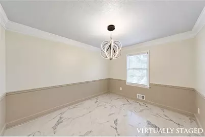 29 Indian Creek Lane, Powder Springs, GA 30127 - Photo 8
