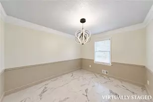 29 Indian Creek Ln, Powder Springs, GA 30127 - Photo 8