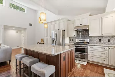 64 Basswood Circle, Sandy Springs, GA 30328 - Photo 6