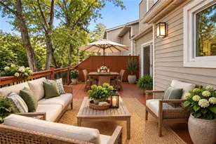 64 Basswood Circle, Sandy Springs, GA 30328 - Photo 12
