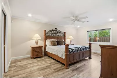 64 Basswood Circle, Sandy Springs, GA 30328 - Photo 22
