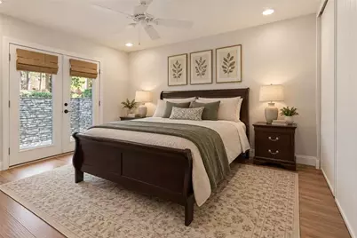 64 Basswood Circle, Sandy Springs, GA 30328 - Photo 18