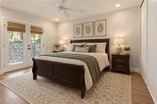 64 Basswood Circle, Sandy Springs, GA 30328 - Photo 18