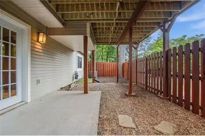 64 Basswood Circle, Sandy Springs, GA 30328 - Photo 26