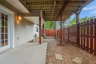 64 Basswood Circle, Sandy Springs, GA 30328 - Photo 26