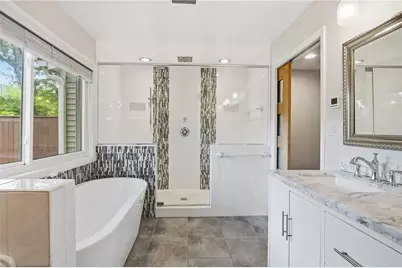 64 Basswood Circle, Sandy Springs, GA 30328 - Photo 16