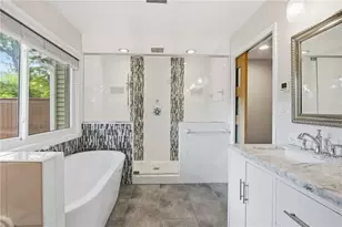 64 Basswood Circle, Sandy Springs, GA 30328 - Photo 16